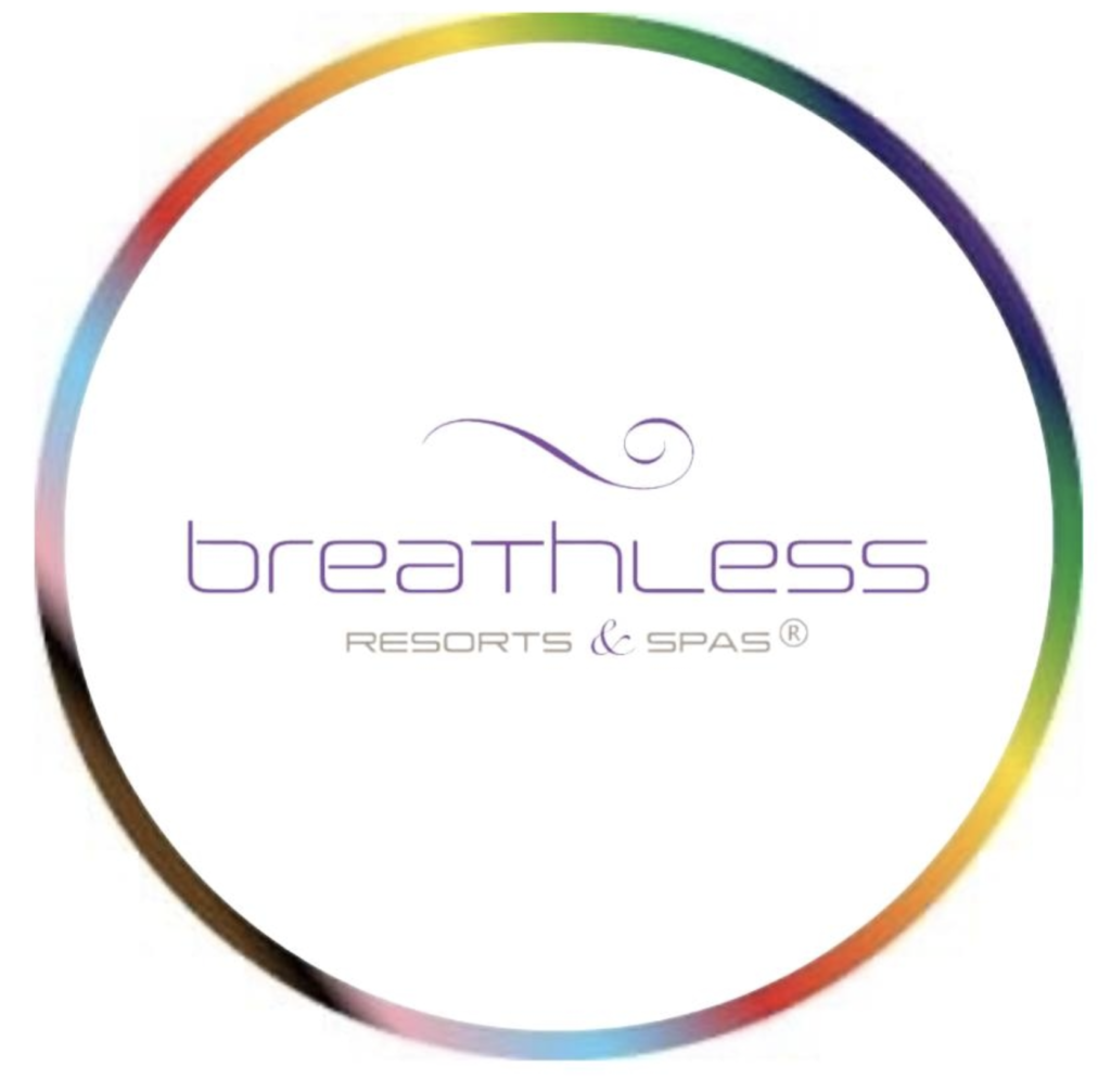 soluciones-promocionales-innovadoras-breathless